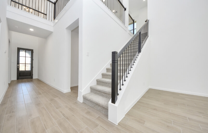 Brookfield50 25123 Bison Creek Loop, Entry (1)