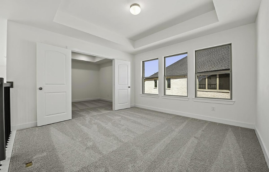 40 Westin 24927 Poppy Terrace Court Upstairs 2 (1)