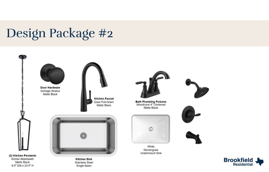 Brookfield 45 22734 Norcrest Hills Drive Color 1