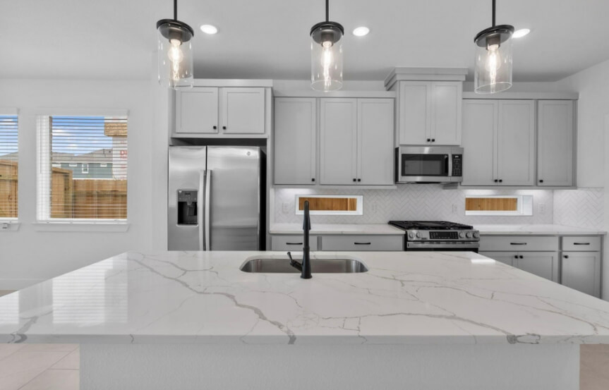 CC 7639 Swooping Swallow Ln Kitchen 1 (1)
