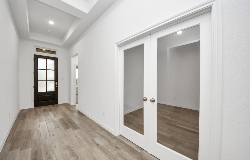 Brookfield 50 25119 Midnight Willow Dr, Entry (1)