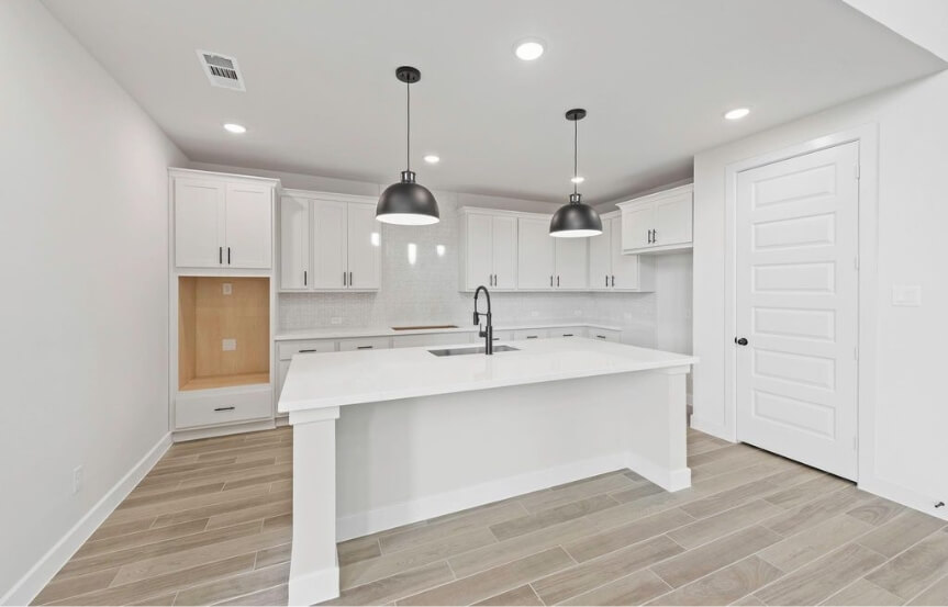 Westin 40 24914 Poppy Terrace Ln Kitchen 2