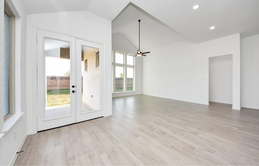 Brookfield50 25007 Midnight Willow Drive, Dining Living (1)