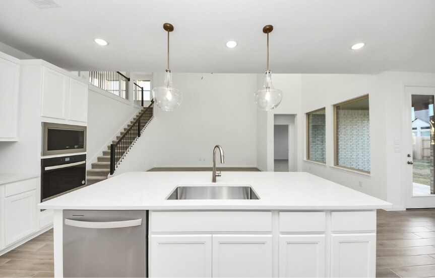 Brookfield50 25123 Bison Creek Loop, Kitchen1 (1)