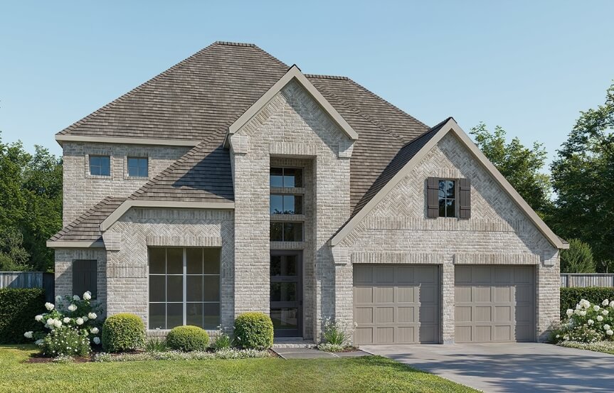 Perry 55 3397W E1 (1)