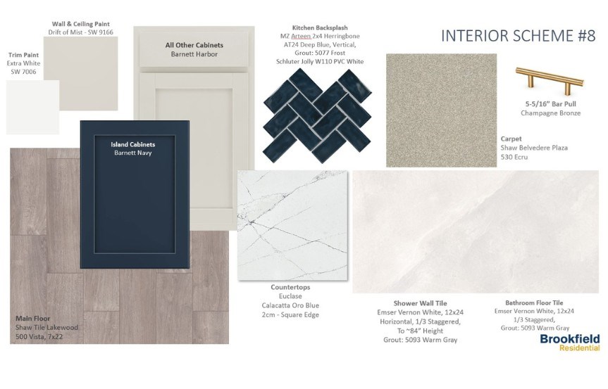 Brookfield 40 AL 6439 Prospect Oak 2