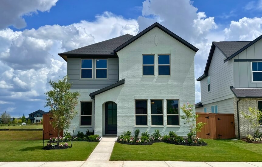22727 Norcrest Hills Dr