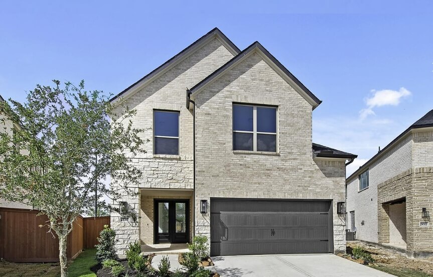 40 Westin 24927 Poppy Terrace Court Ext (1)