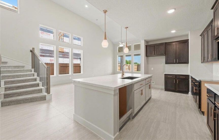Westin 40 24907 Poppy Terrace Ct Interior 2