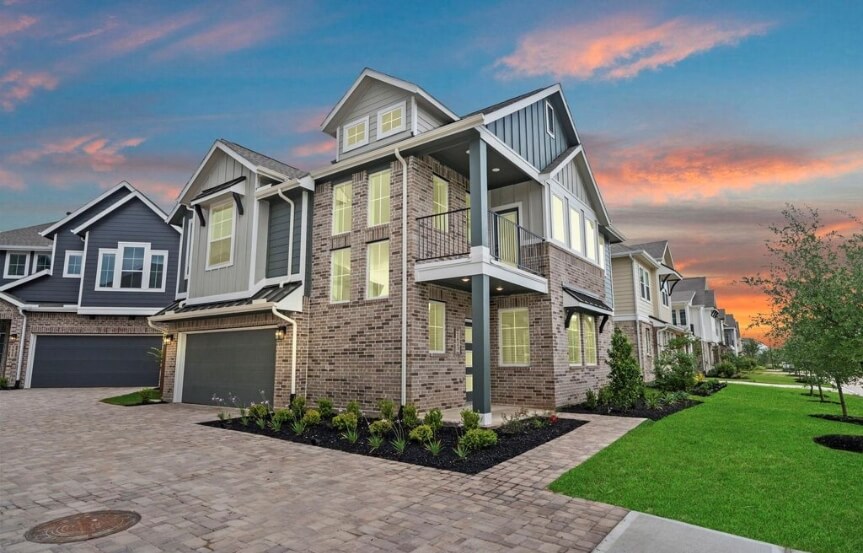 CC 7623 Meadow Mouse Ln Exterior 1