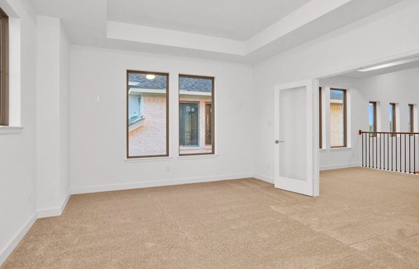 Perry 65 7106 Sadie Highlands Drive Media Room