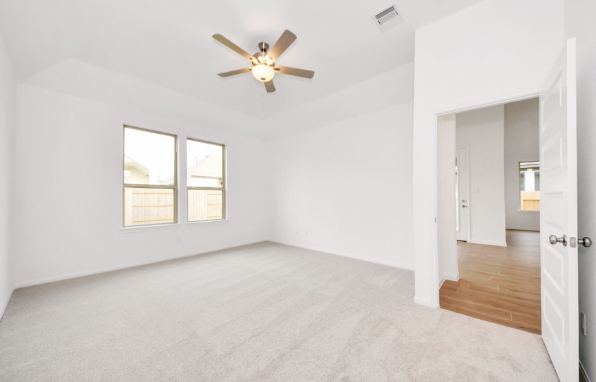 Brookfield 50 7706 Daisy Knoll Drive Primary