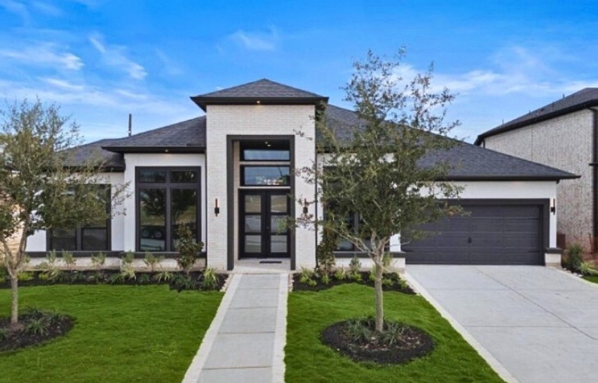 Newmark 70 7122 Sadie Highland Drive Ext.