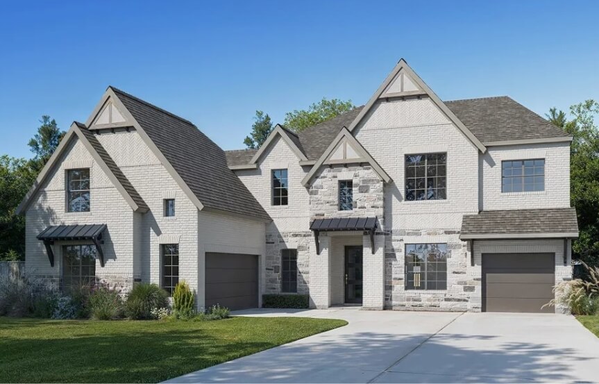 Perry 4336W, E31 (1)