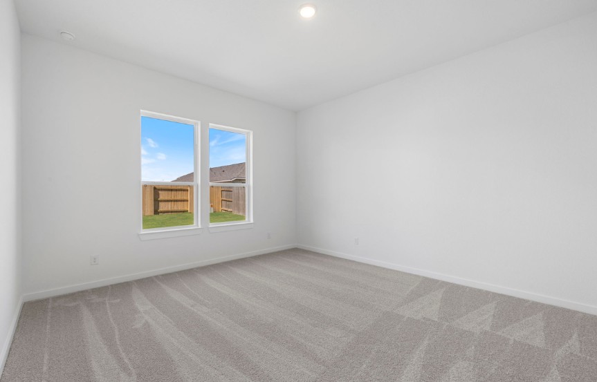 Newmark 45 24902 Groundsel Cottage Lane Primary