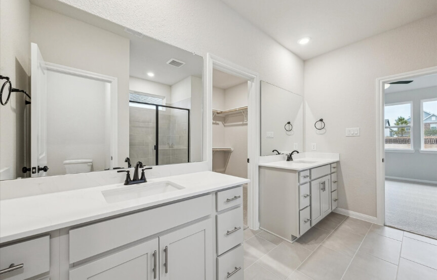 BR 45 22738 Norcrest Hills Primary 1 (1)