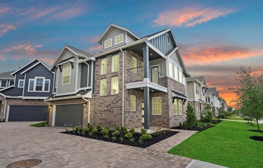 CC. 7623 Meadow Mouse Lane . Ext