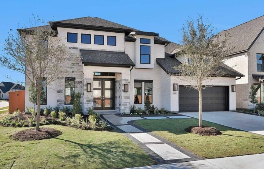 Perry 65 7103 Hawkcrest Lane, Ext (1)