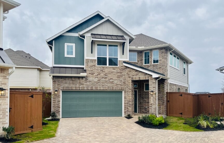 Chesmarcourtyard 7631 Meadowmouse, Ext (1)