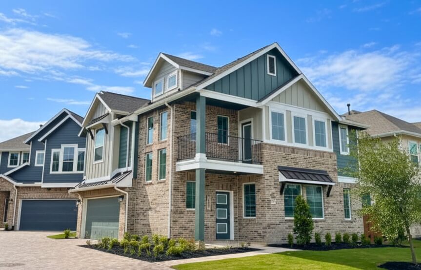 CC 7623 Meadow Mouse Ln Ext (1)