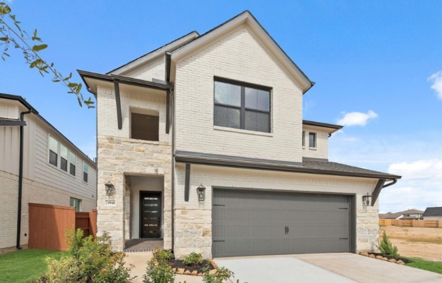 Westin 40 24946 Vervain Meadow Trail Ext.