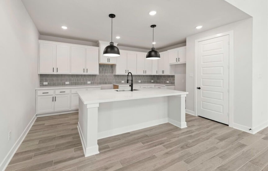 Westin40 24918 Vervain Meadow, Kitchen1 (1)