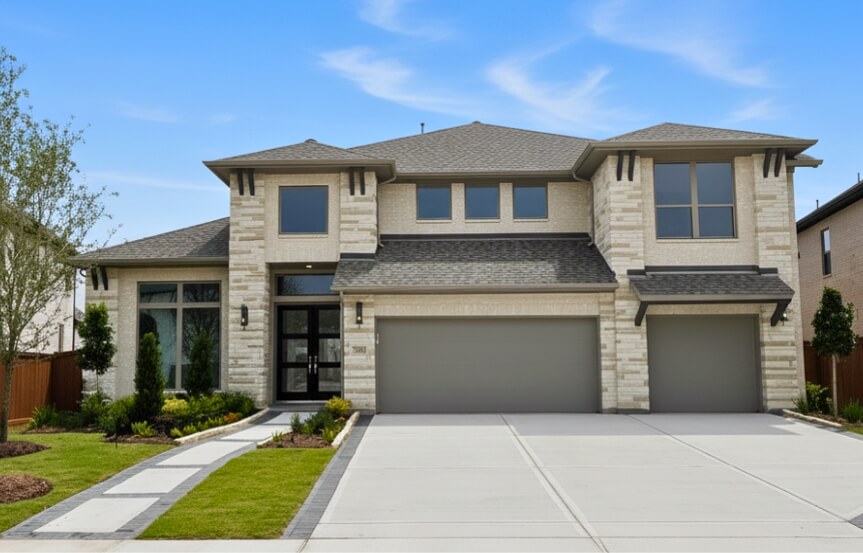 Perry 65 7118 Augusta Grove Dr Ext (1)