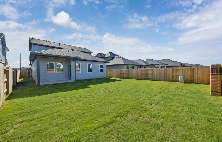 BR 45 22706 Norcrest Hills Backyard 2 (1)