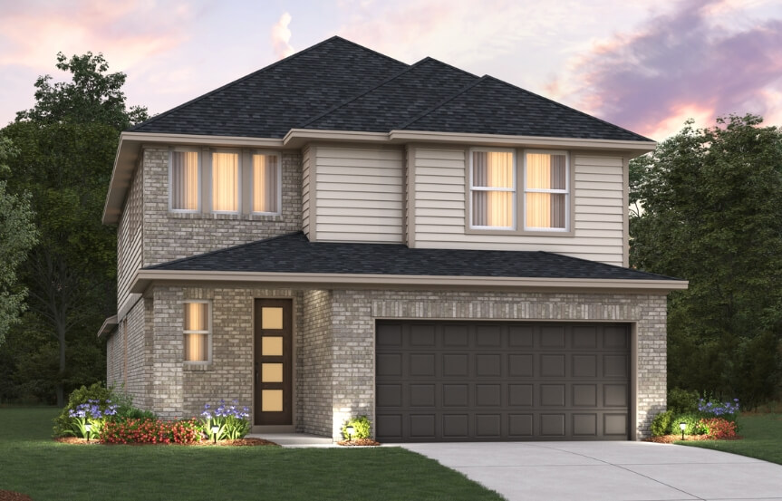 Beazer40 Stratford, PRL (1)