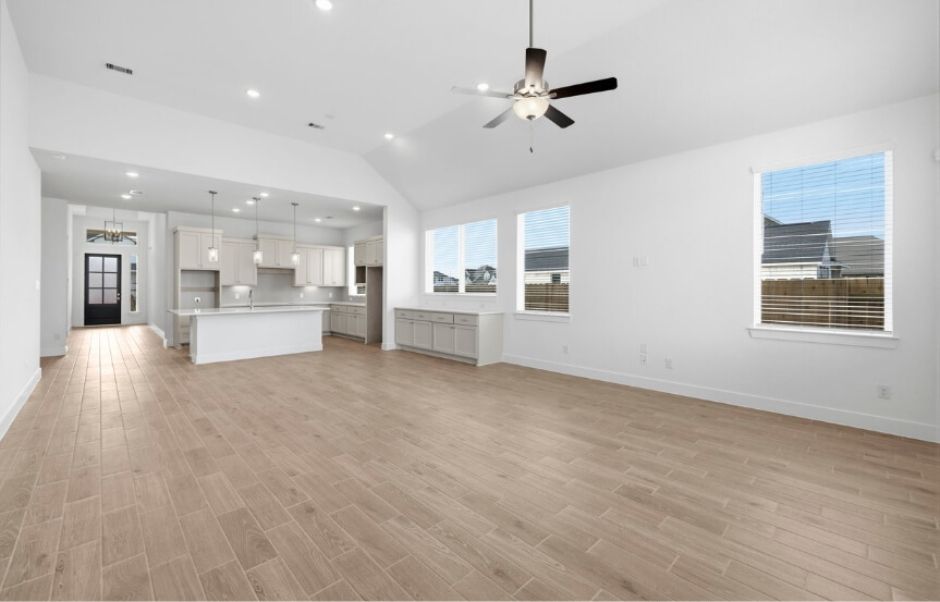 Chesmar 50 7410 Auburn Wheat Dr Interior 3 (1)