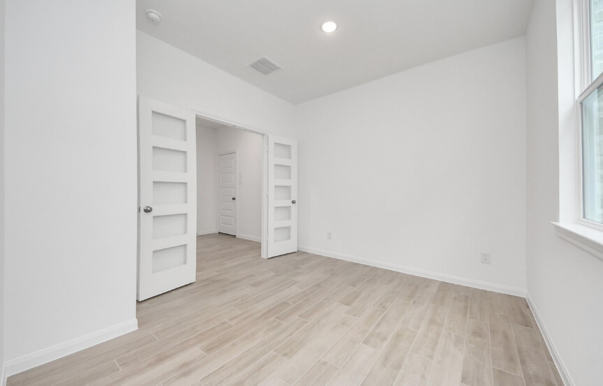 Brookfield 40 7319 Blue Gentiana Ln, Office (1)