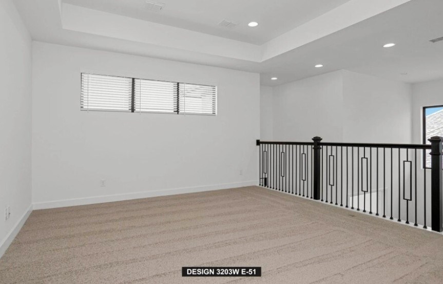 Perry 55 24526 Beebalm Trail Game Room