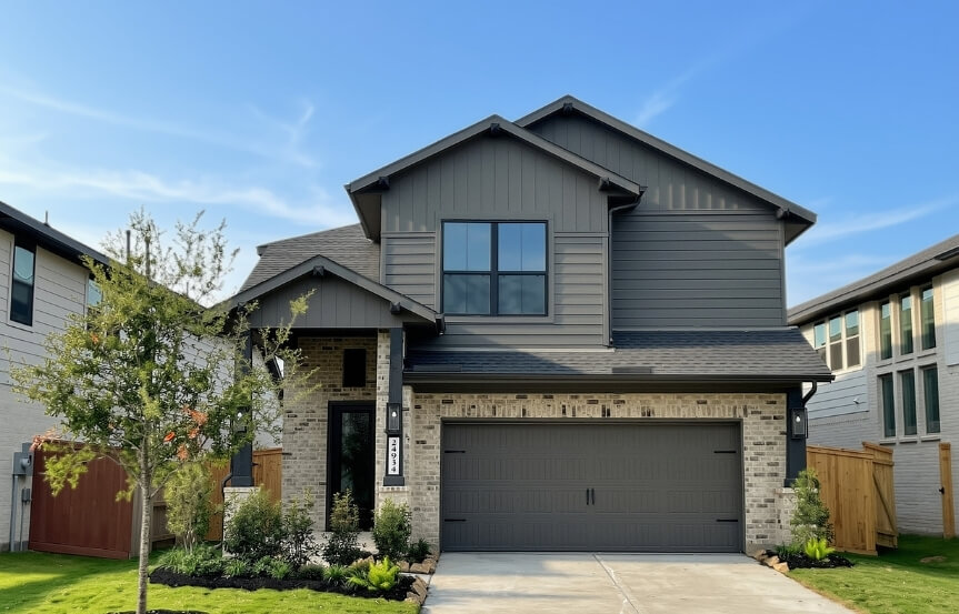 Westin 40. 24934 Vervain Meadows Trl. Ext