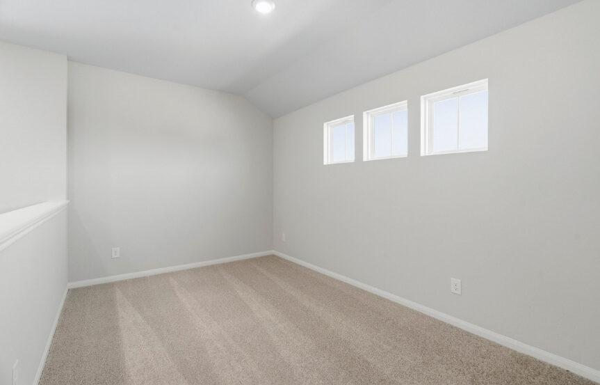 Brookfield AL . 22731 Norcrest Hills Dr . Upstairs
