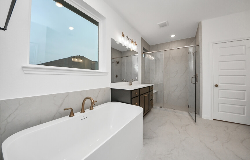 Brookfield 50 25119 Midnight Willow Dr, Bathroom1 (1)