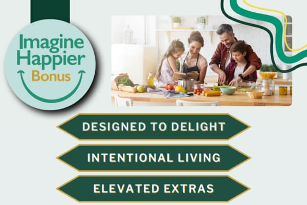 2026 04.10 06.30 Chesmar Incentive (1)