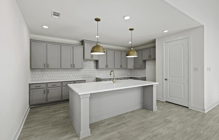 40 Westin 24927 Poppy Terrace Court Kitchen 2 (1)