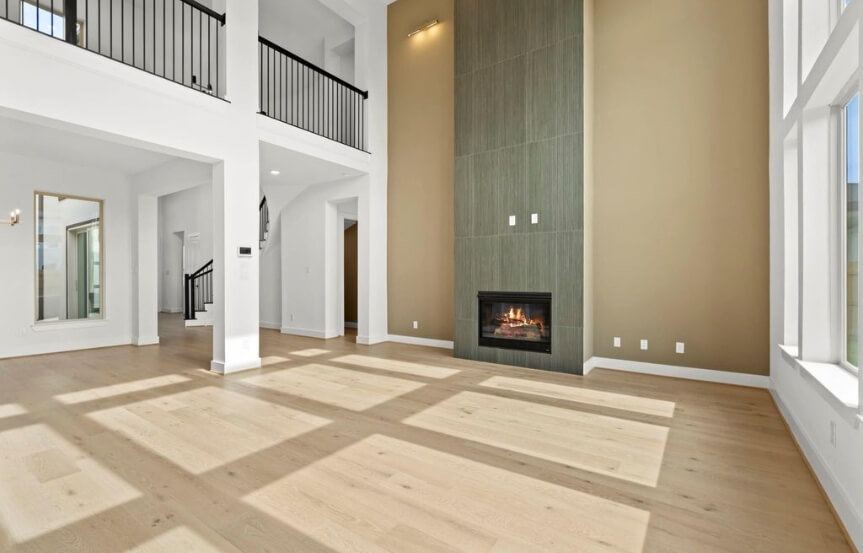 Newmark 70 25107 Golden Tallgrass, Livingrm2 (1)
