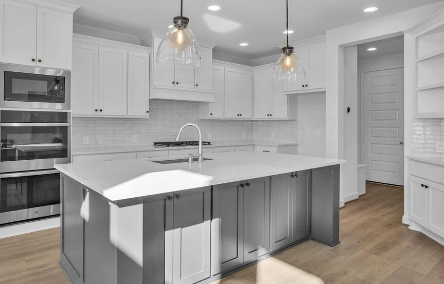 Perry 65 7103 Hawkcrest Lane, Kitchen1 (1)