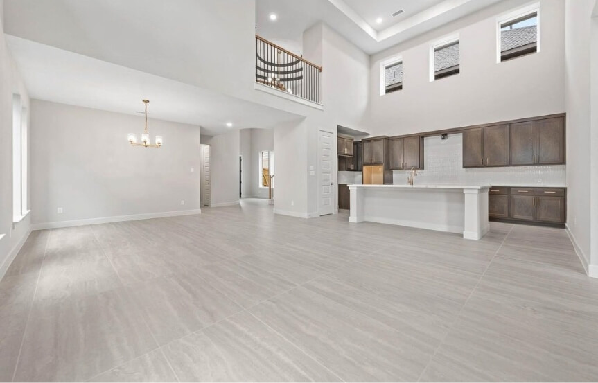 Westin 40 . 7806 Clover Gully Ln . Interior 3