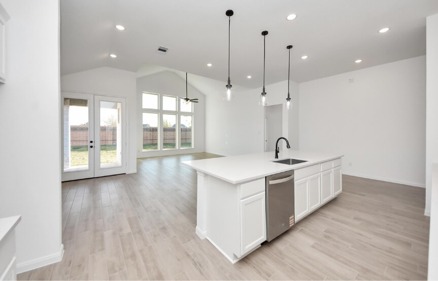 Brookfield50 25007 Midnight Willow Drive, Kitchen2 (1)