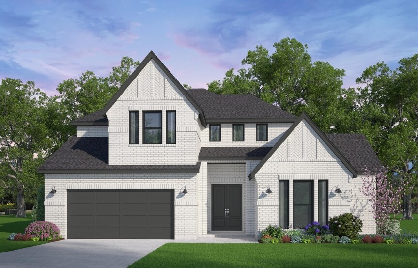 Brookfield 60 Hayden C (1)