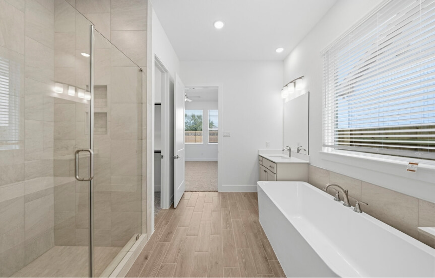 Chesmar 50 7410 Auburn Wheat Dr Primary Bath 2 (1)