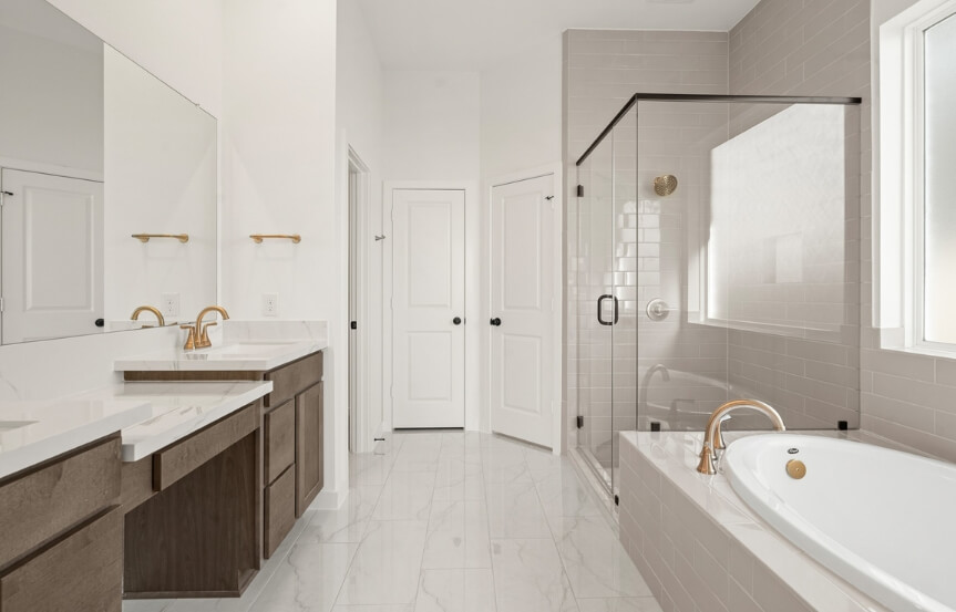 Newmark 45 7407 Birch Thistle Primary Bath (2)