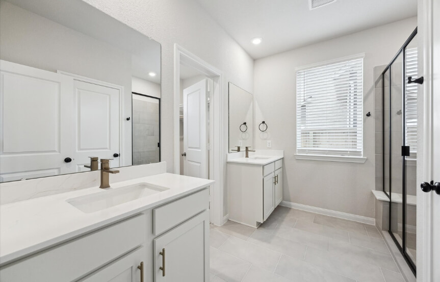 Brookfield 40 AL 6435 Prospect Oaks Pkwy, Bath1 (1)