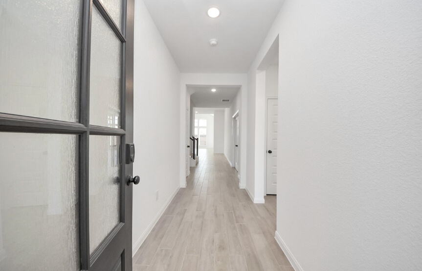 Brookfield50 25007 Midnight Willow Drive, Entry (1)