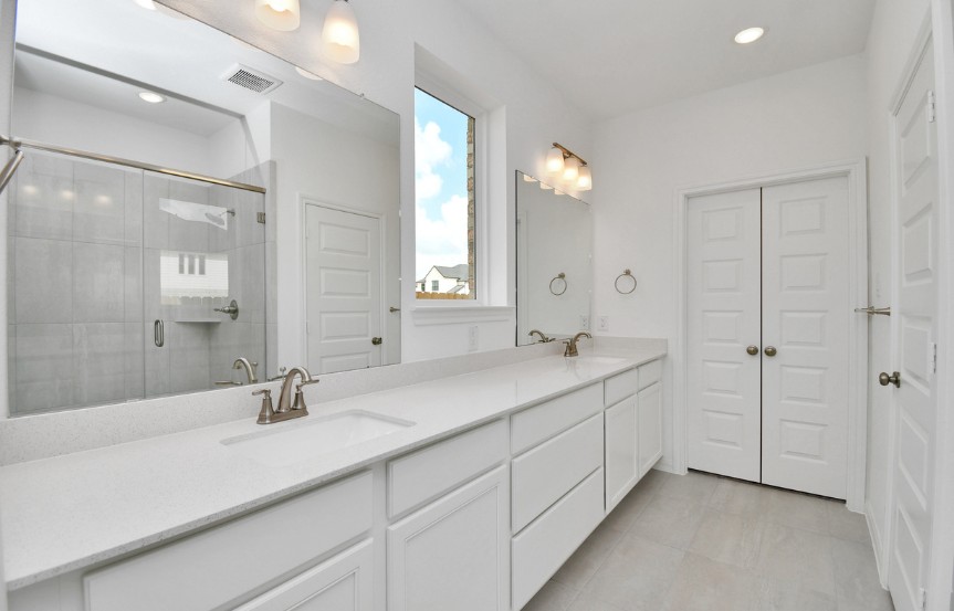 Brookfield 40 24935 Vervain Meadow Trail Primary Ensuite