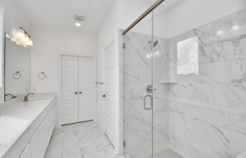 Brookfield 40 24922 Poppy Terrace Court Primary Ensuite 2