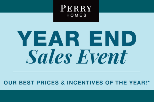 Perry Homes 11 2025