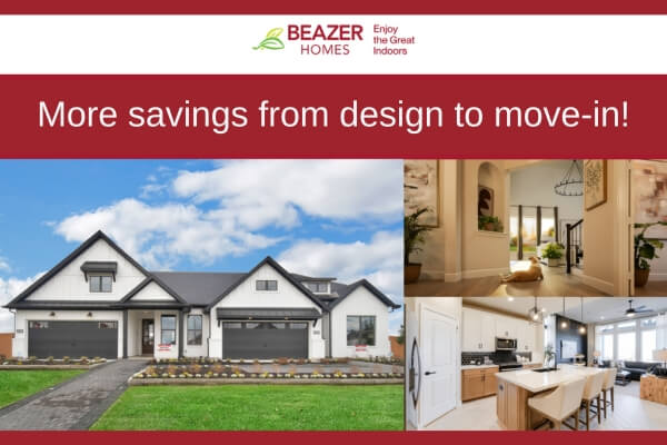 2026 07 Beazer